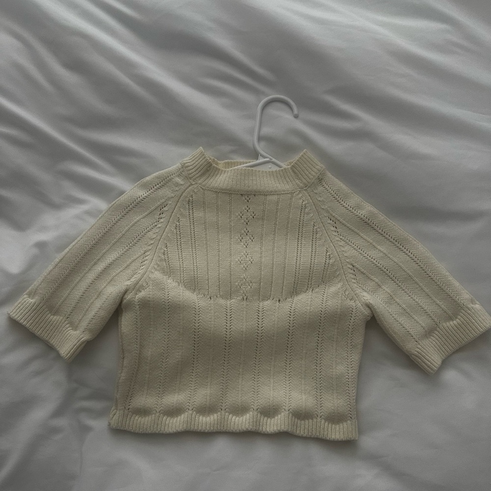 Freepeople Sweater Top